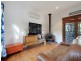 105 Alexander Avenue, Upwey VIC 3158