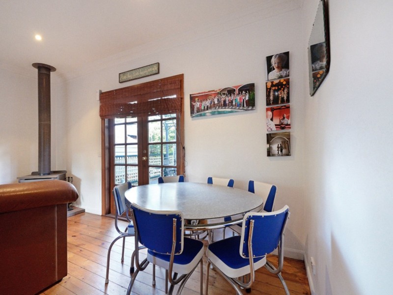 105 Alexander Avenue, Upwey VIC 3158