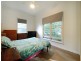 105 Alexander Avenue, Upwey VIC 3158