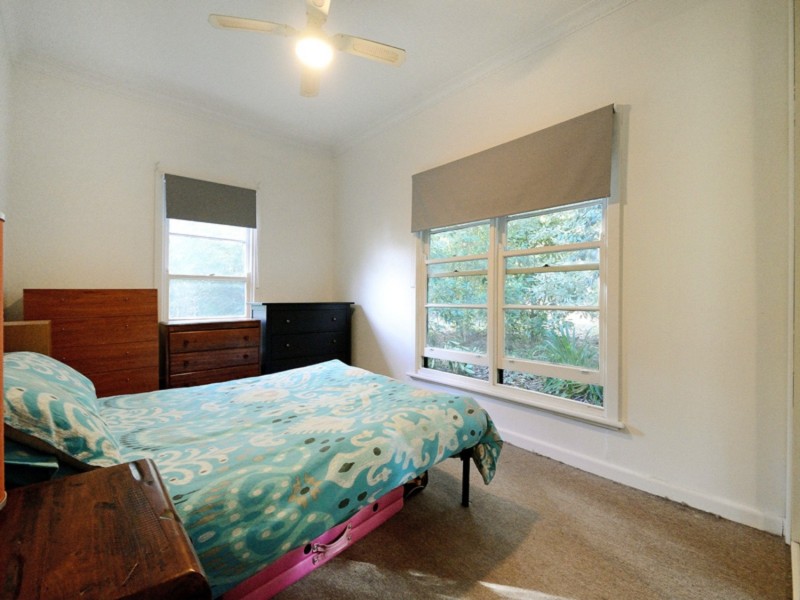 105 Alexander Avenue, Upwey VIC 3158