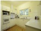 105 Alexander Avenue, Upwey VIC 3158