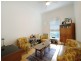 105 Alexander Avenue, Upwey VIC 3158