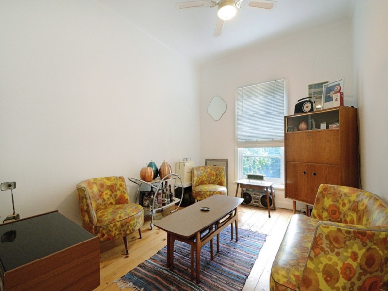 105 Alexander Avenue, Upwey VIC 3158
