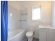 105 Alexander Avenue, Upwey VIC 3158