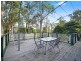 105 Alexander Avenue, Upwey VIC 3158