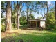 105 Alexander Avenue, Upwey VIC 3158
