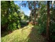 105 Alexander Avenue, Upwey VIC 3158
