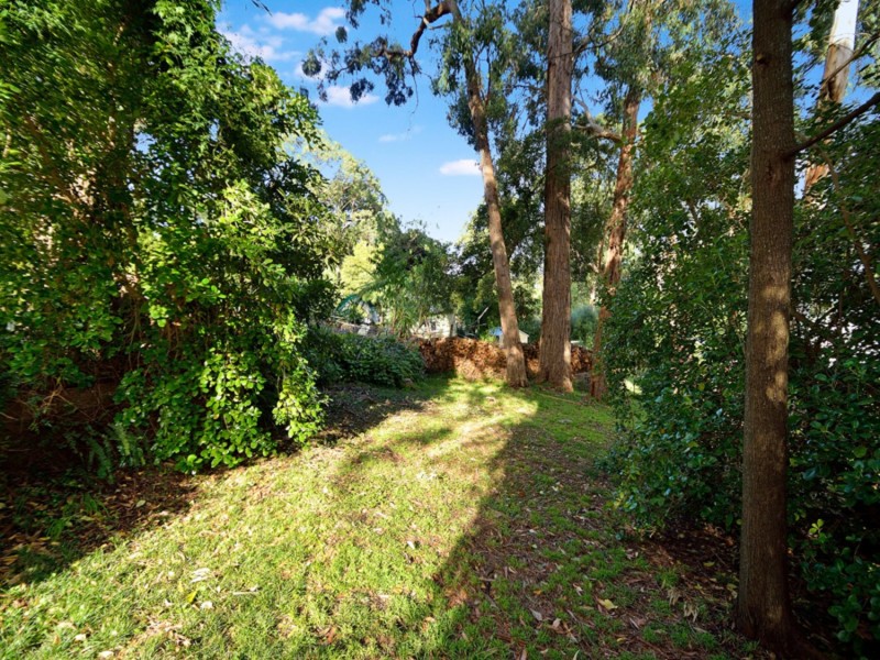 105 Alexander Avenue, Upwey VIC 3158