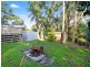 105 Alexander Avenue, Upwey VIC 3158