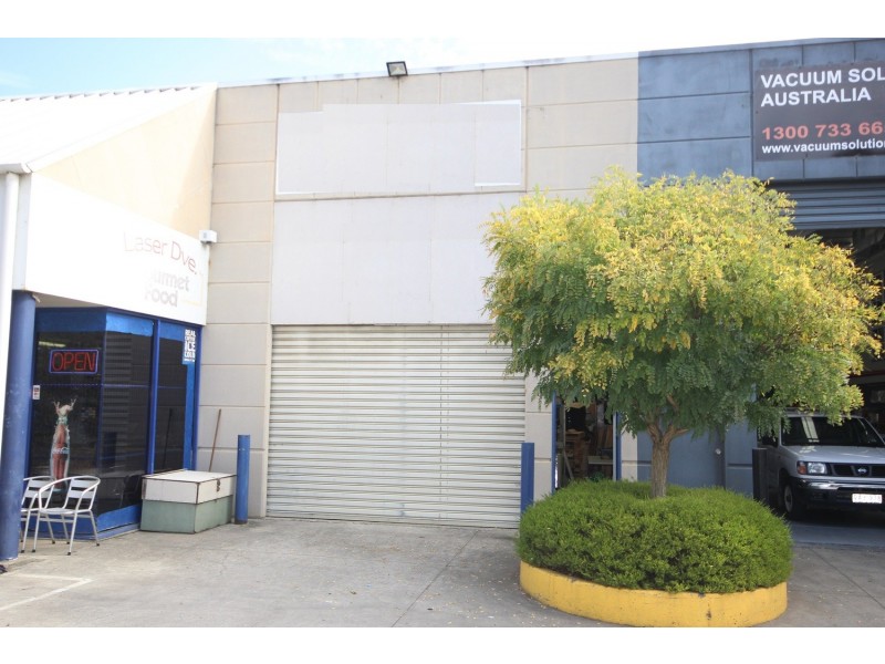 1/27 Laser Drive, Rowville VIC 3178