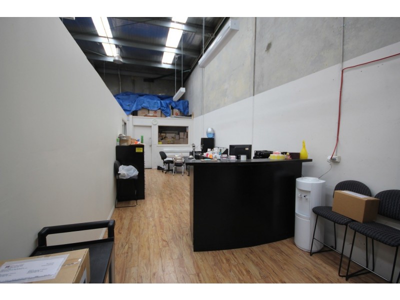 1/27 Laser Drive, Rowville VIC 3178