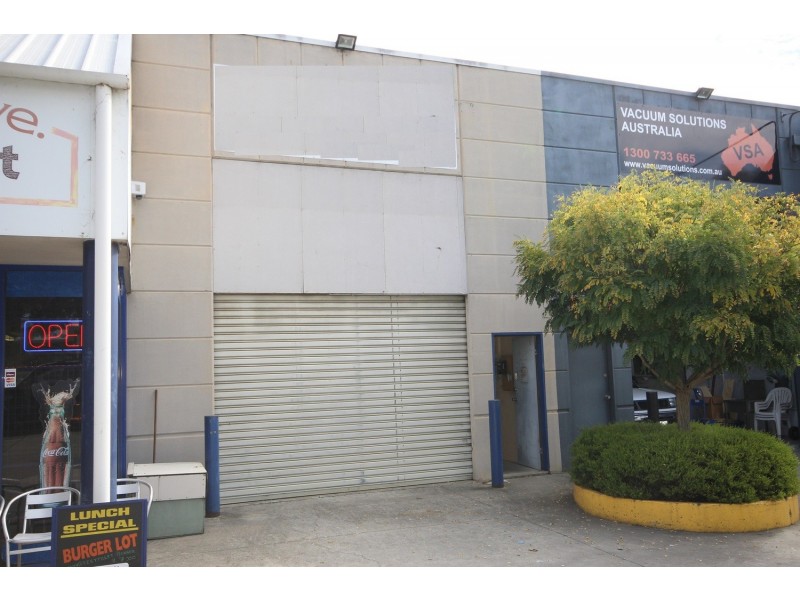 1/27 Laser Drive, Rowville VIC 3178