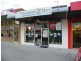 Shop 47 Mountain Gate Shopping Centre, Ferntree Gully VIC 3156