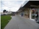 Shop 47 Mountain Gate Shopping Centre, Ferntree Gully VIC 3156