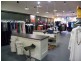 Shop 47 Mountain Gate Shopping Centre, Ferntree Gully VIC 3156