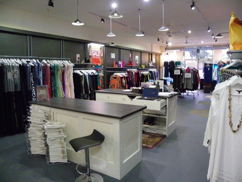 Shop 47 Mountain Gate Shopping Centre, Ferntree Gully VIC 3156