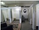 Shop 47 Mountain Gate Shopping Centre, Ferntree Gully VIC 3156
