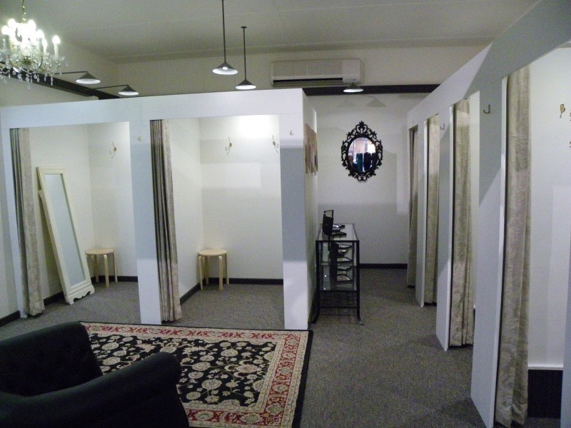 Shop 47 Mountain Gate Shopping Centre, Ferntree Gully VIC 3156