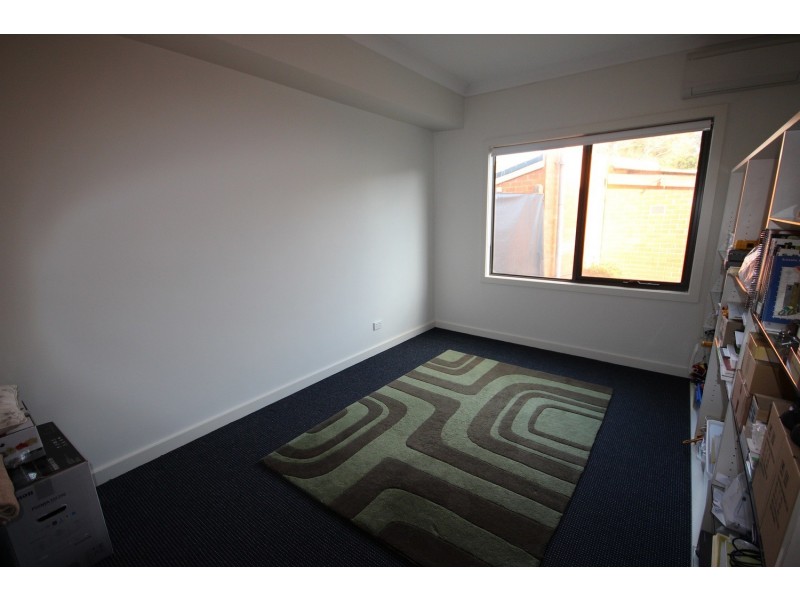 1244 Burwood Highway, Upper Ferntree Gully VIC 3156