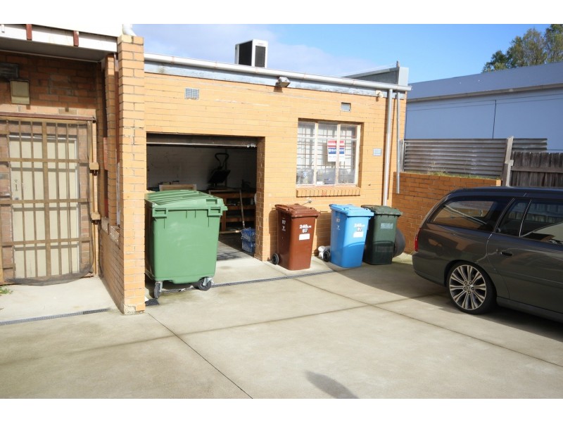 817 Burwood Highway, Ferntree Gully VIC 3156