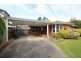94 David Street North, Knoxfield VIC 3180