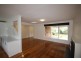 94 David Street North, Knoxfield VIC 3180