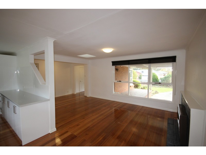 94 David Street North, Knoxfield VIC 3180