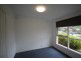94 David Street North, Knoxfield VIC 3180