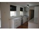 94 David Street North, Knoxfield VIC 3180