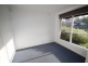 94 David Street North, Knoxfield VIC 3180