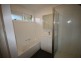 94 David Street North, Knoxfield VIC 3180