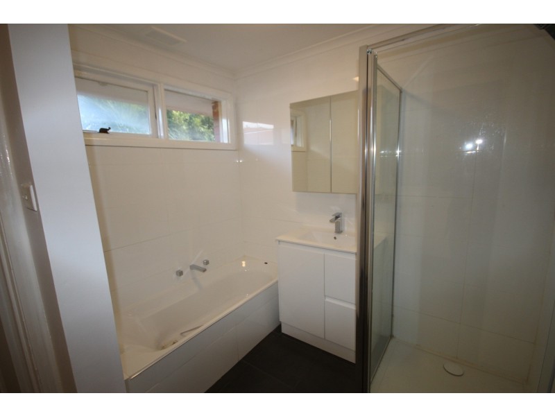 94 David Street North, Knoxfield VIC 3180