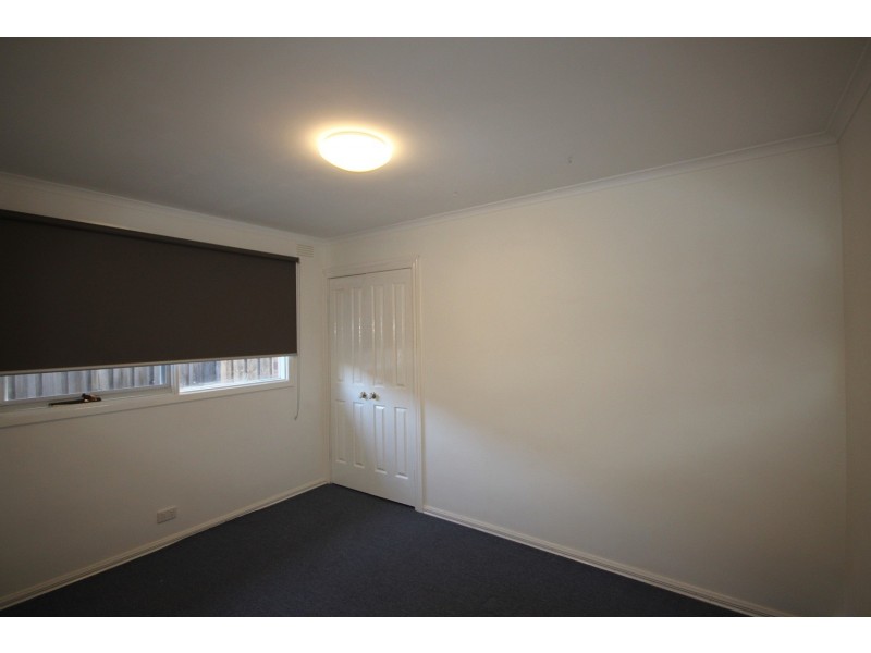 94 David Street North, Knoxfield VIC 3180