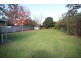 94 David Street North, Knoxfield VIC 3180