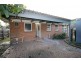 94 David Street North, Knoxfield VIC 3180