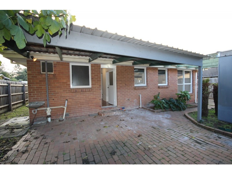 94 David Street North, Knoxfield VIC 3180