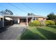 94 David Street North, Knoxfield VIC 3180