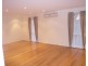 101 Cambden Park Parade, Ferntree Gully VIC 3156