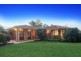 155 Karoo Road, Rowville VIC 3178