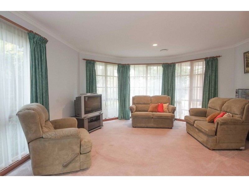 155 Karoo Road, Rowville VIC 3178