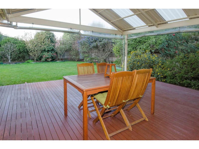 155 Karoo Road, Rowville VIC 3178