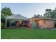 155 Karoo Road, Rowville VIC 3178