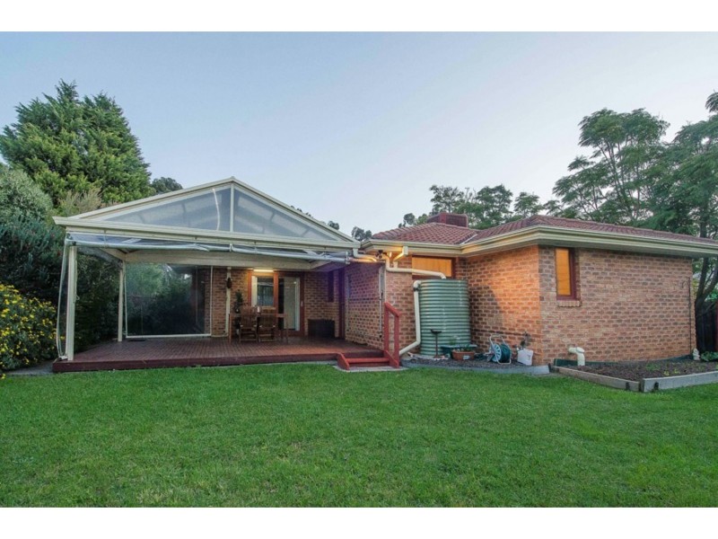 155 Karoo Road, Rowville VIC 3178