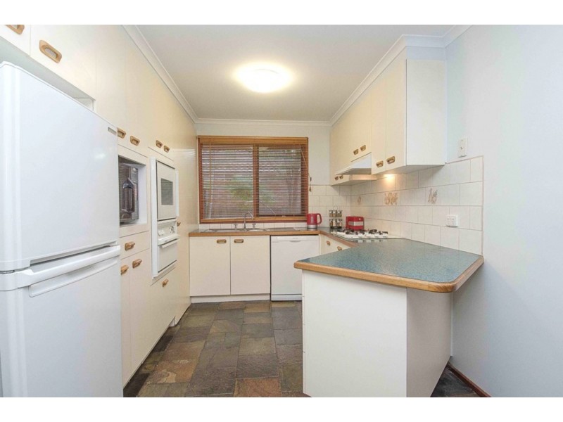 155 Karoo Road, Rowville VIC 3178