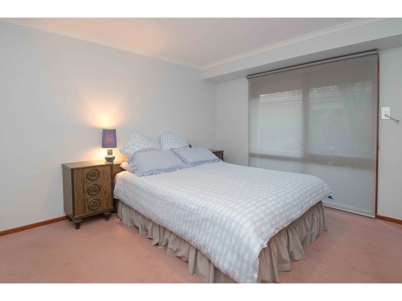 155 Karoo Road, Rowville VIC 3178