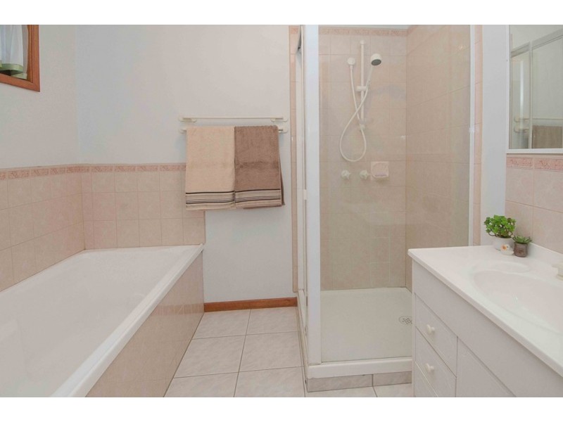 155 Karoo Road, Rowville VIC 3178