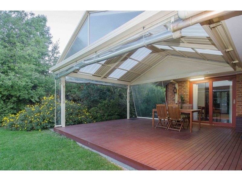 155 Karoo Road, Rowville VIC 3178