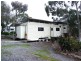CO1A Crofton Court, Wantirna VIC 3152