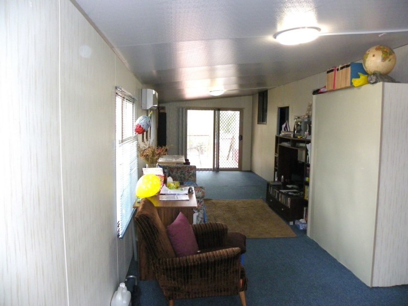 CO1A Crofton Court, Wantirna VIC 3152