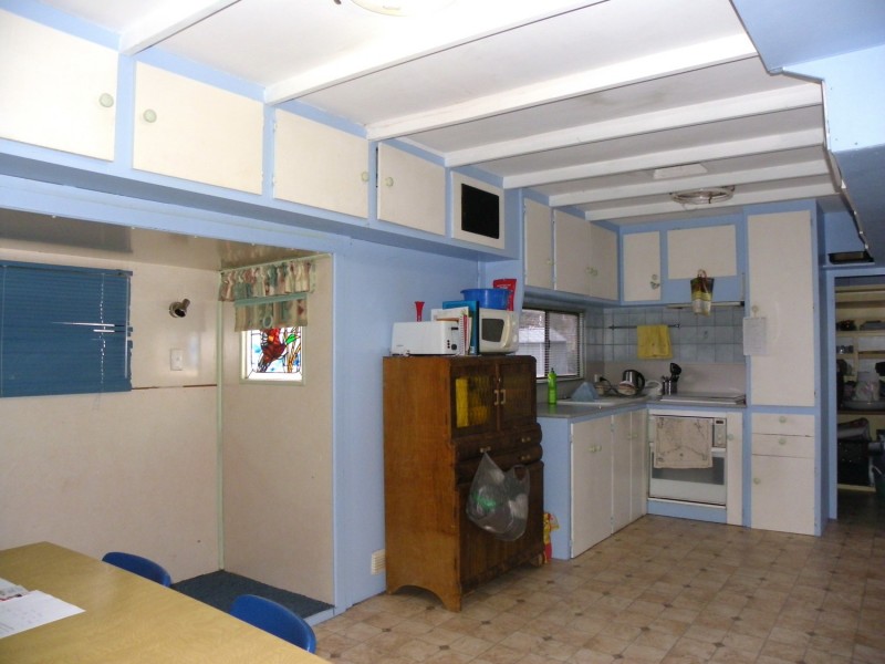 CO1A Crofton Court, Wantirna VIC 3152